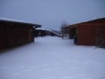 /album/taize-10/dsc04154-jpg/