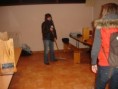/album/taize-10/dsc04151-jpg/