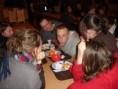 /album/taize-10/dsc04152-jpg/