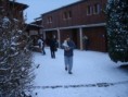 /album/taize-10/dsc04155-jpg/