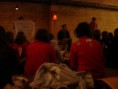 /album/taize-10/dsc04157-jpg/