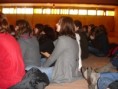 /album/taize-10/dsc04158-jpg/