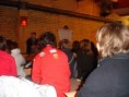 /album/taize-10/dsc04159-jpg/