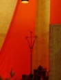 /album/taize-10/dsc04161-jpg/